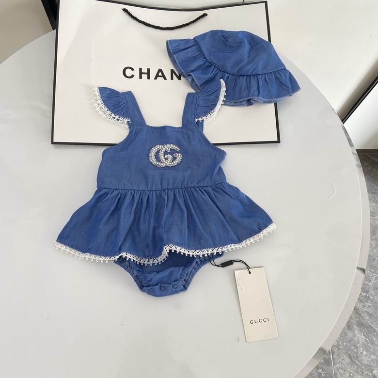 Gucci sz59 66 73 80 90 11