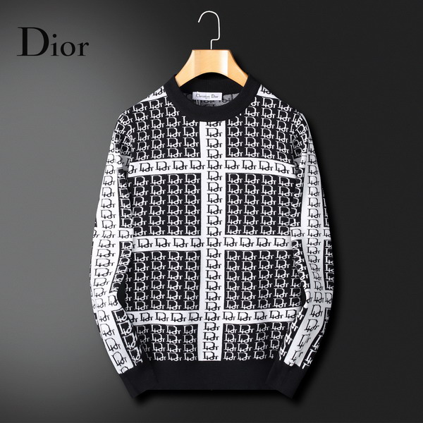 Dior M-3XL 13gn128