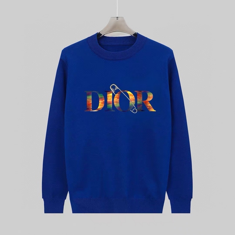 Dior M-3XL kdtr10