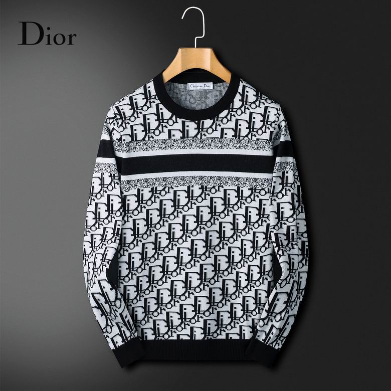 Dior M-3XL 25cn135