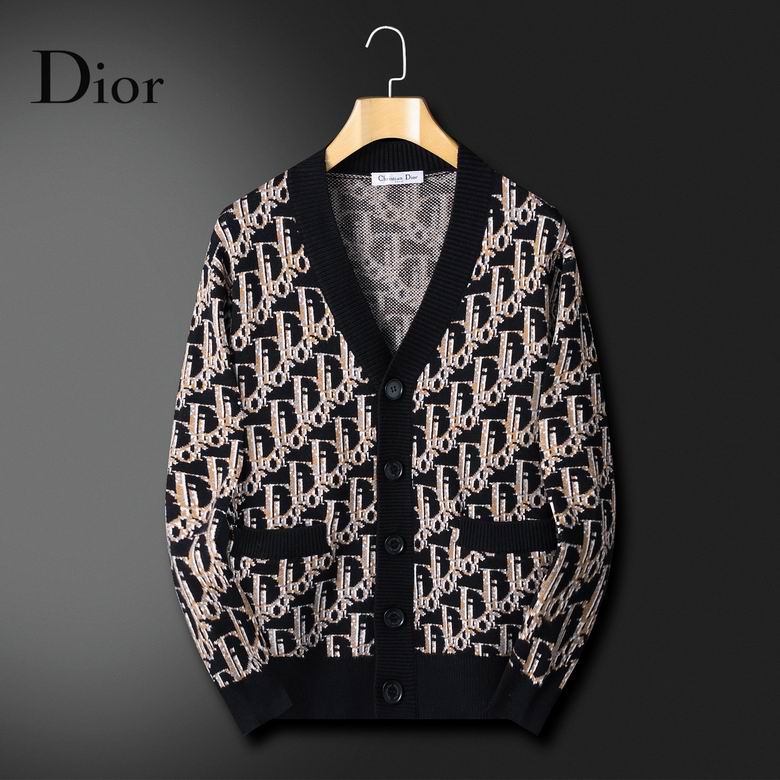 Dior M-3XL 25cn141