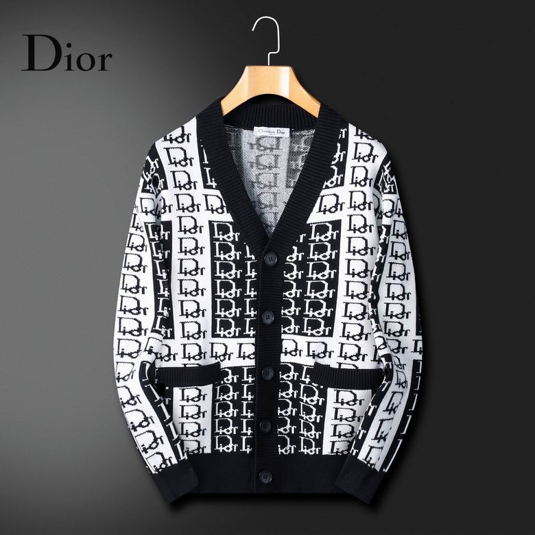 Dior M-3XL 25cn142