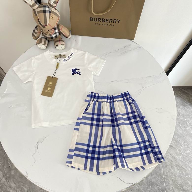 Burberry sz90-140 13