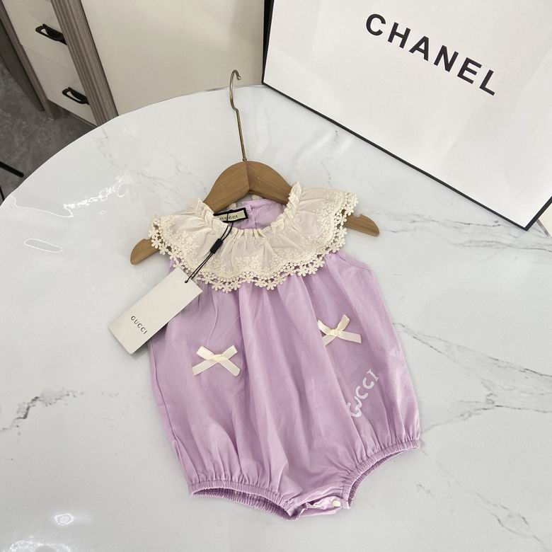 Gucci sz66 73 80 90  12