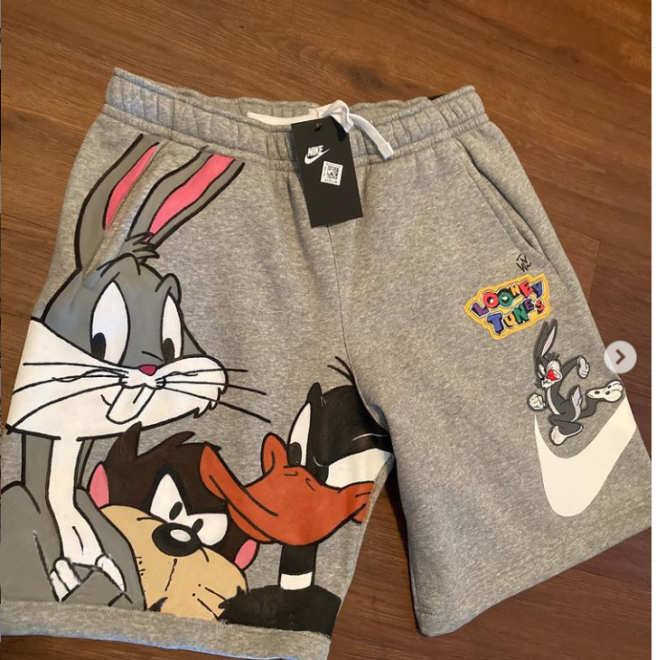 Nike �̿� s-3xl  0219