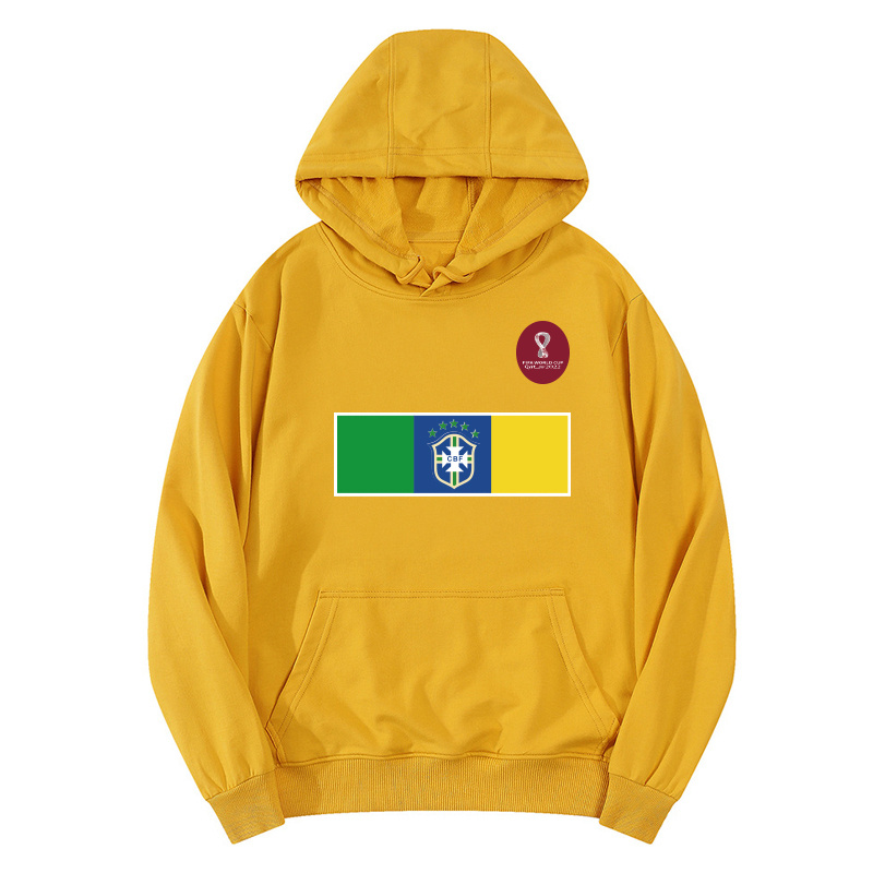 ���籭������  S-4XL