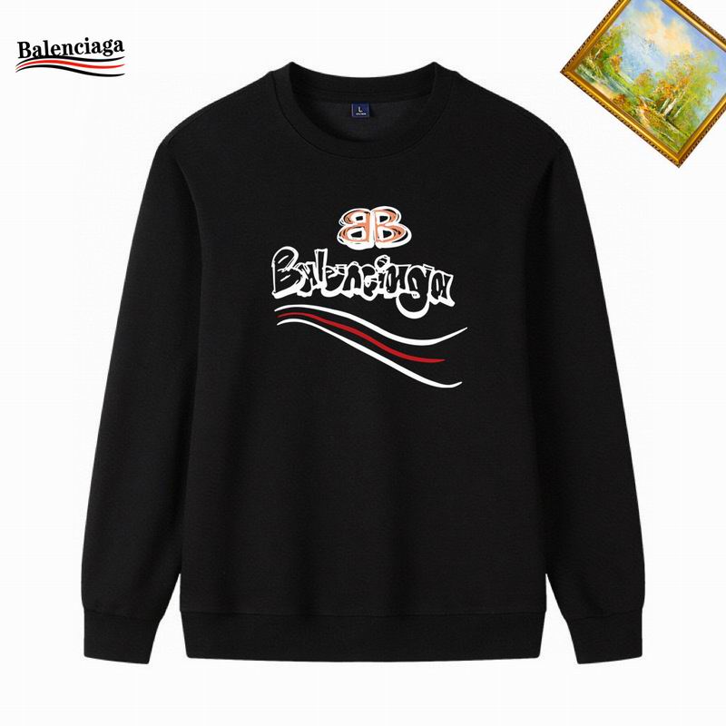 Balenciaga M-3XL 25tr138