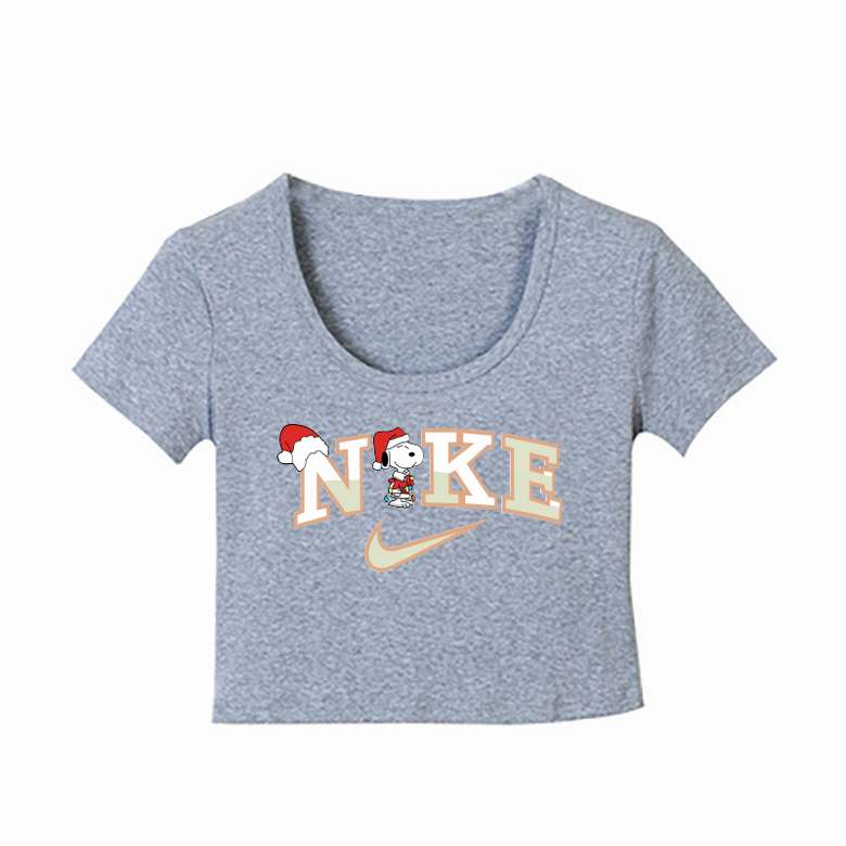 NikeŮT�� S-3XL  26w