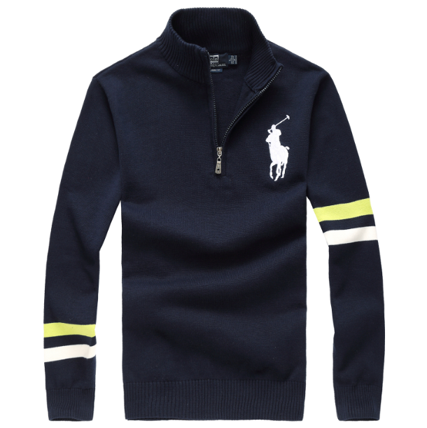 Ralph Lauren M-2XL htz1881