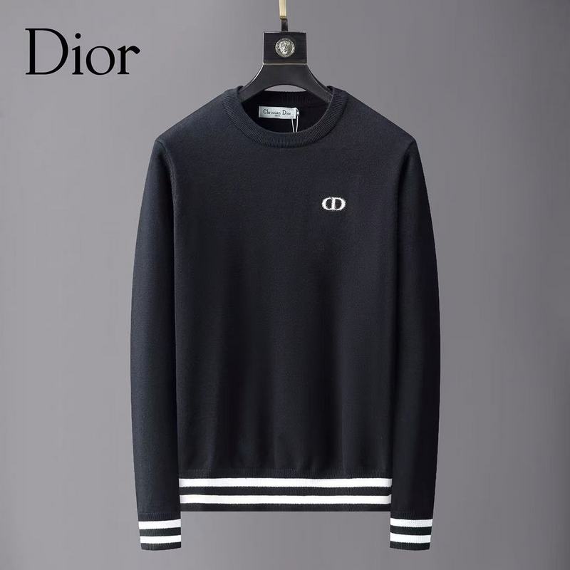 Dior M-3XL 25wr17
