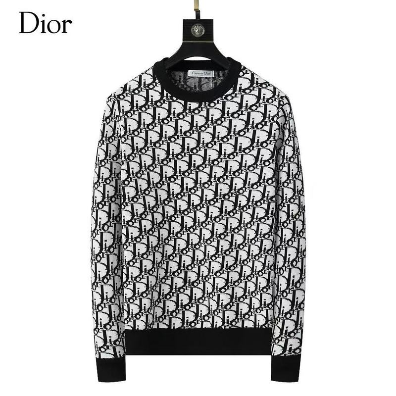 Dior M-3XL 25wr19