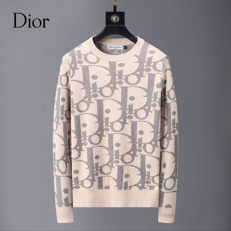 Dior M-3XL 25wr20