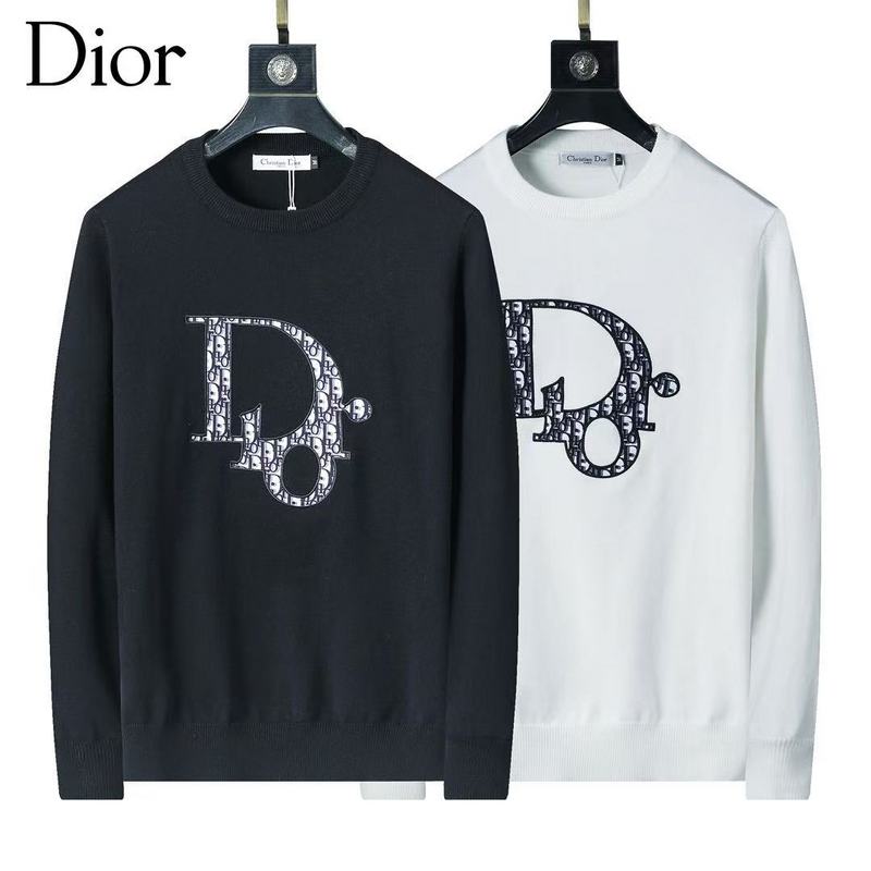 Dior M-3XL 25wr21