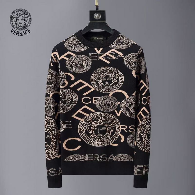 Versace M-3XL 25wr11