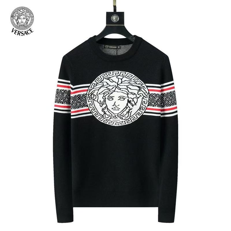 Versace M-3XL 25wr13