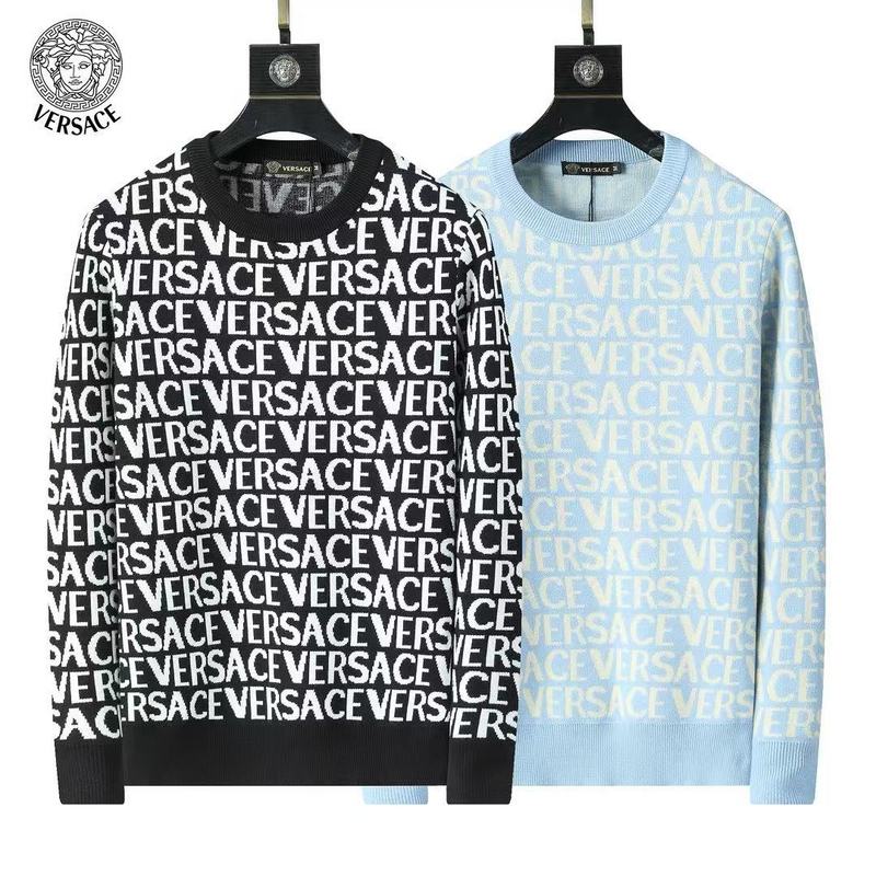 Versace M-3XL 25wr14
