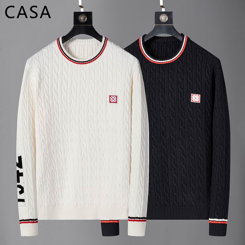 Casablanca M-3XL 25wr05