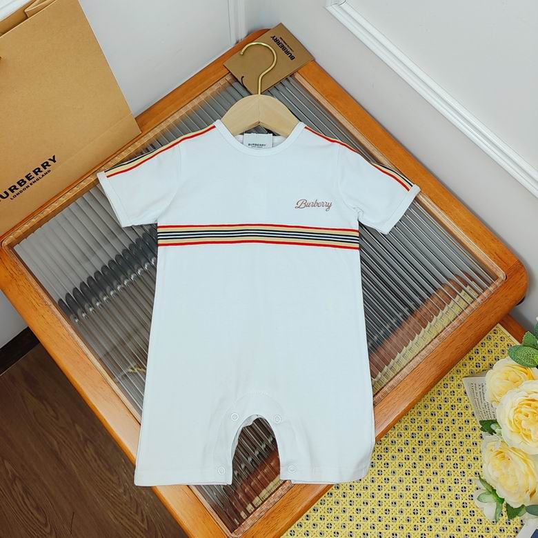 Burberry sz50 52 59 66 80 90 29