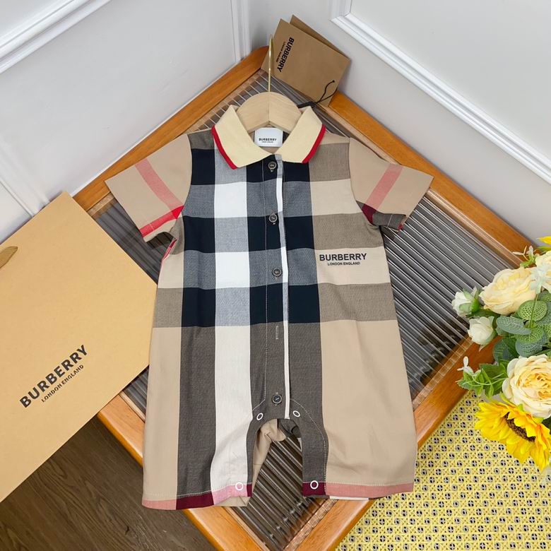 Burberry sz50 52 59 66 80 90 34