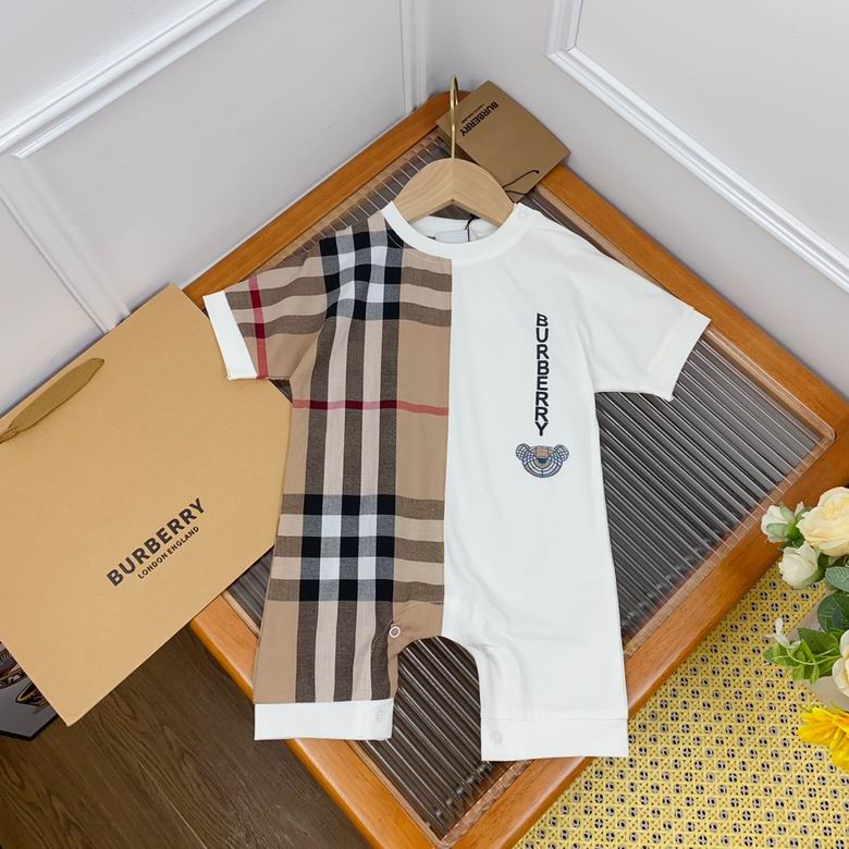 Burberry sz50 52 59 66 80 90 35