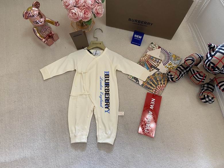 Burberry sz53 59 66 73 45