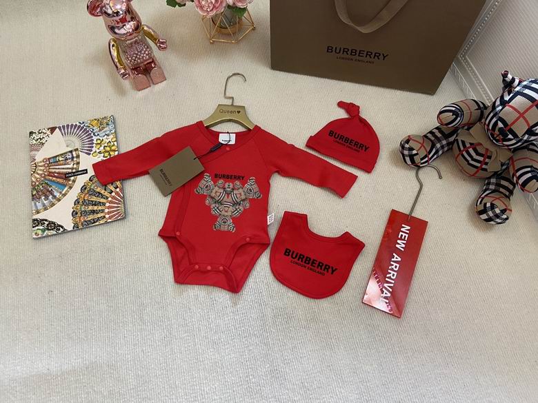 Burberry sz59 66 73 80 46