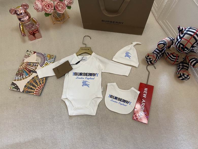 Burberry sz59 66 73 80 47