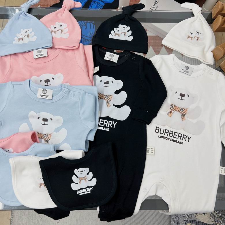 Burberry sz59 66 73 80 85 90 54