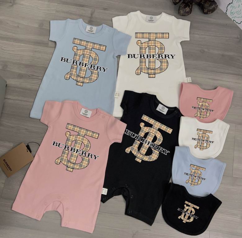 Burberry sz59 66 73 80 85 90 65