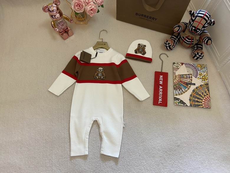 Burberry sz59 66 73 80 90 71