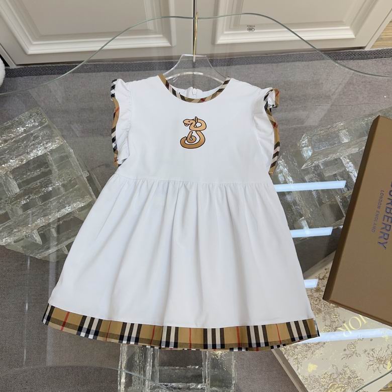 Burberry sz59 66 73 80 90 7