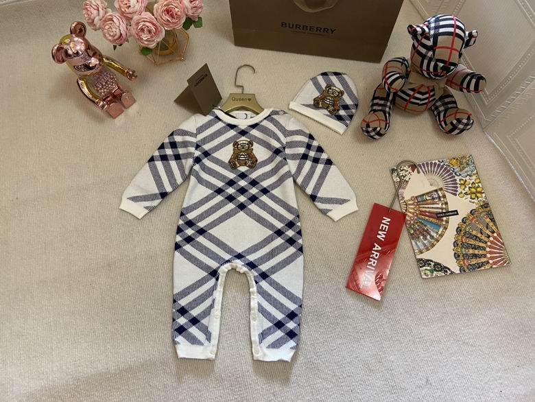 Burberry sz59 66 73 80 90