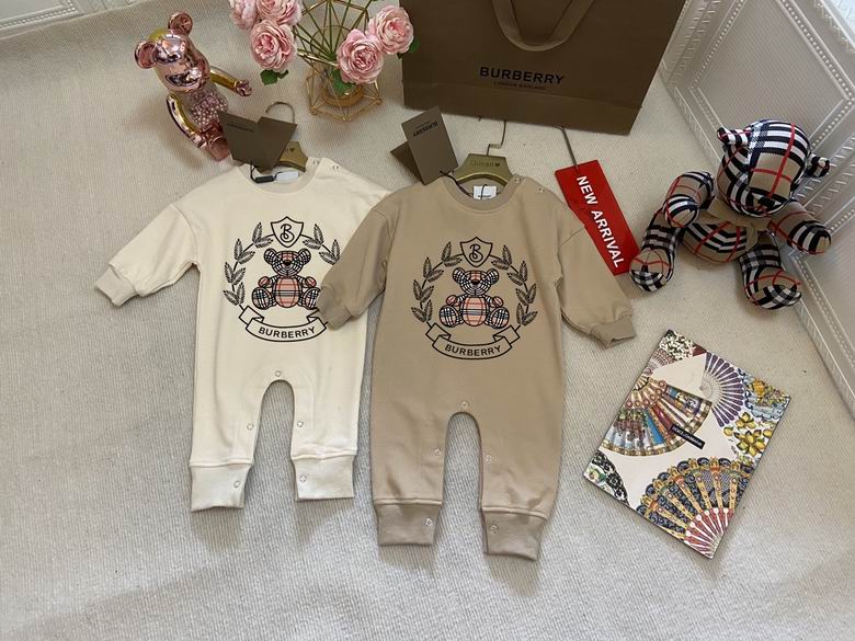 Burberry sz59 66 73 80 90 92