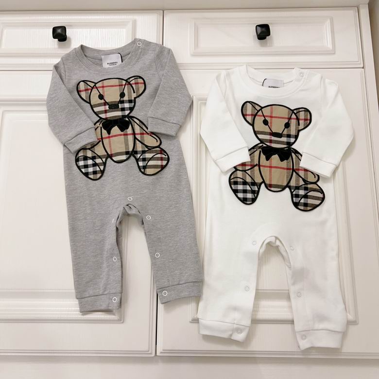 Burberry sz59 66 73 80 90  93