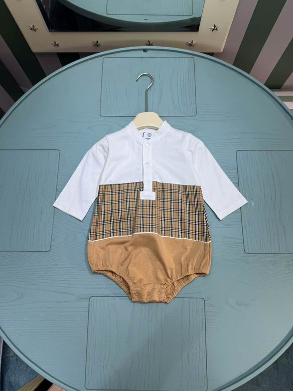 Burberry sz59 66 73 80 90 100 96