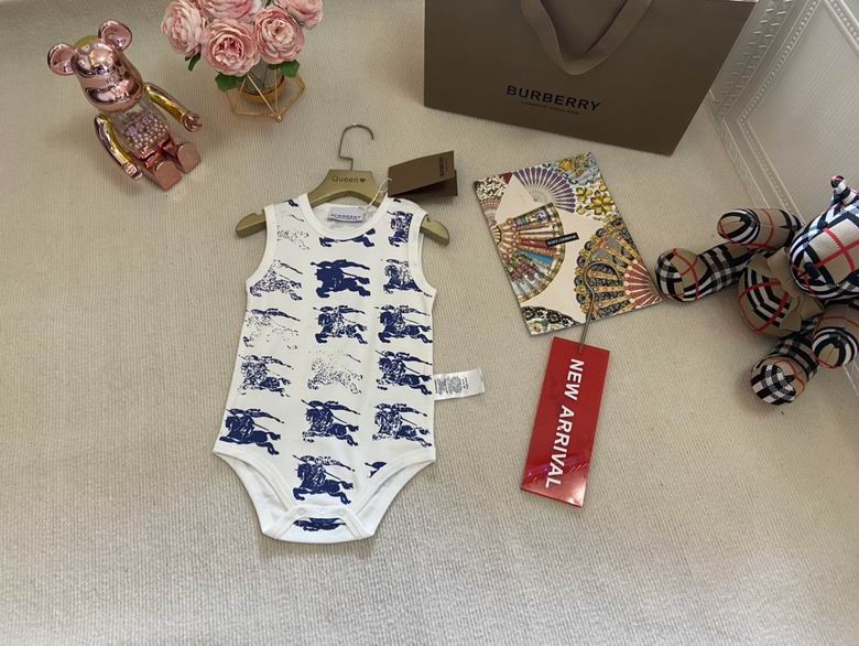 Burberry sz59 66 73 80 90 102