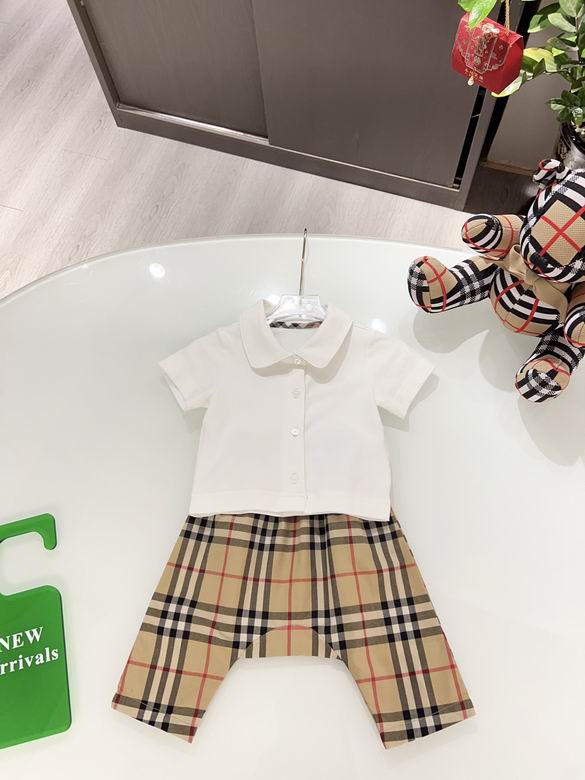 Burberry sz59-100 106