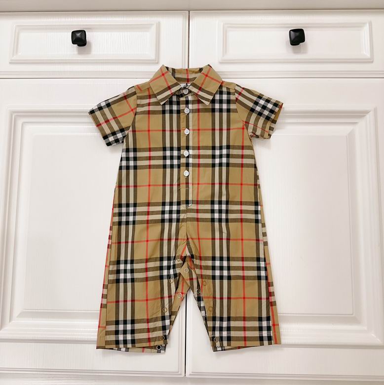 Burberry sz59-100 110