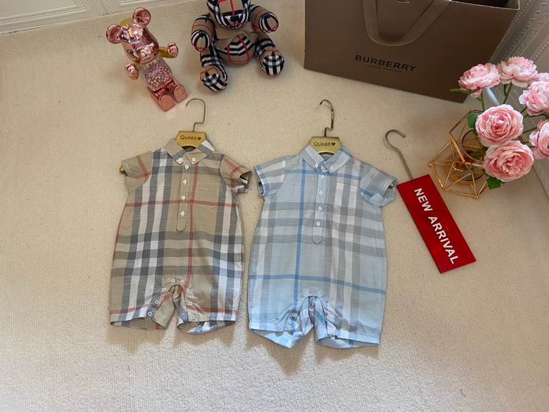 Burberry sz66 73 80 90 115