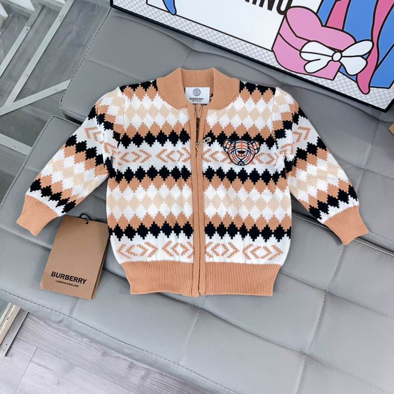 Burberry sz66 73 80 90 100 140