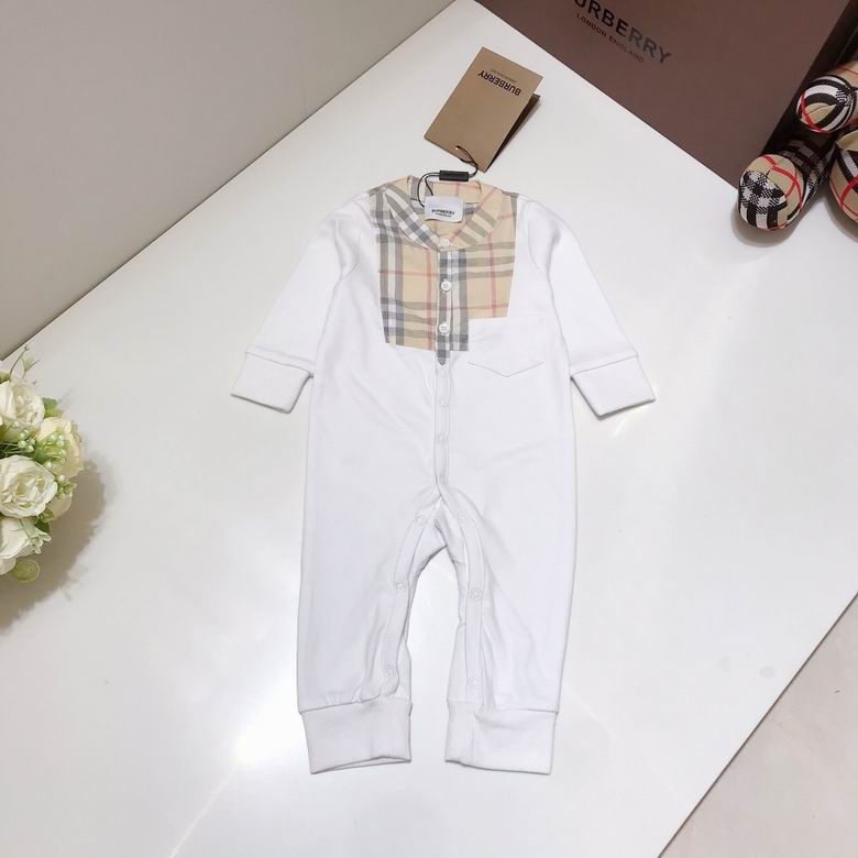 Burberry sz66 73 80 90 100 142