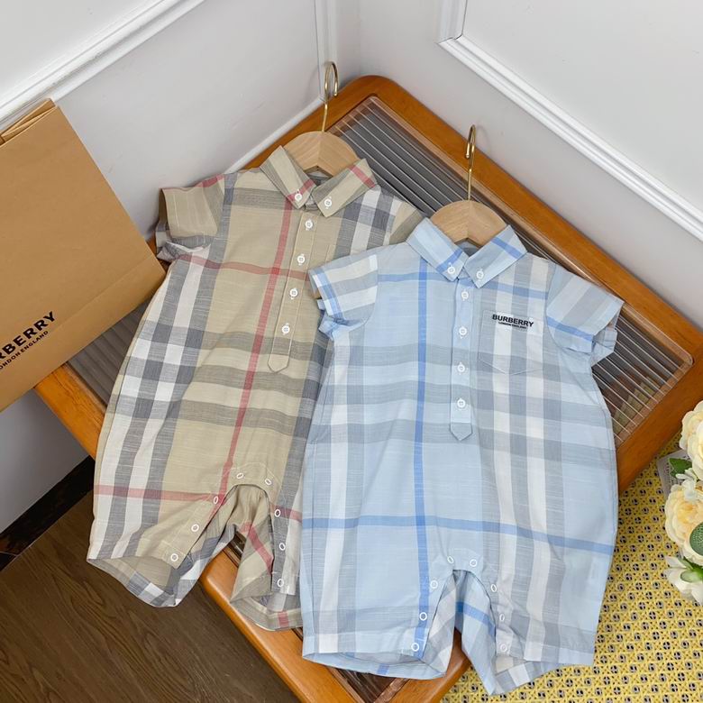 Burberry sz66 73 80 90 100 143