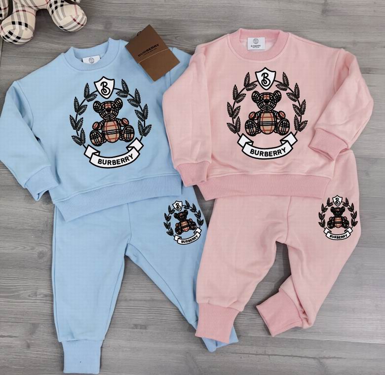 Burberry sz73 80 90 100 110 154