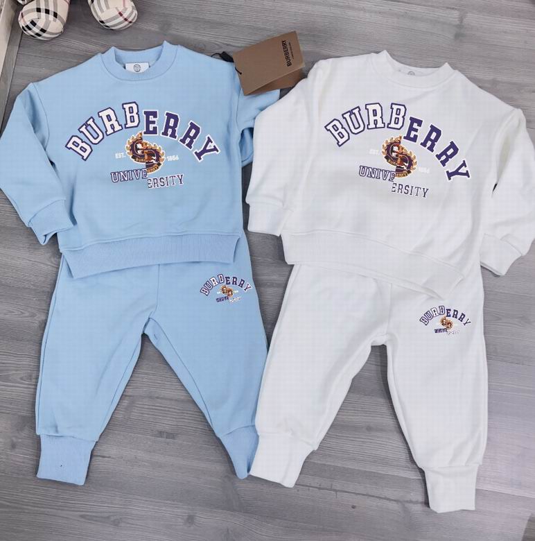 Burberry sz73 80 90 100 110 157