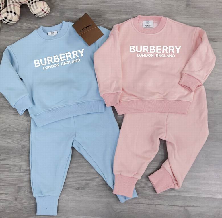 Burberry sz73 80 90 100 110 158