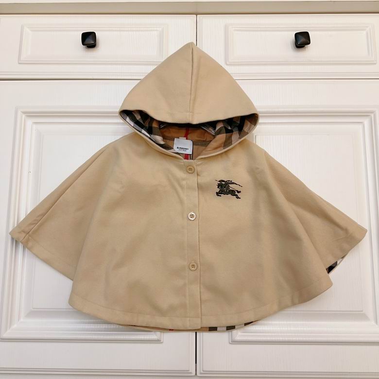 Burberry sz73 80 90 100 110 114