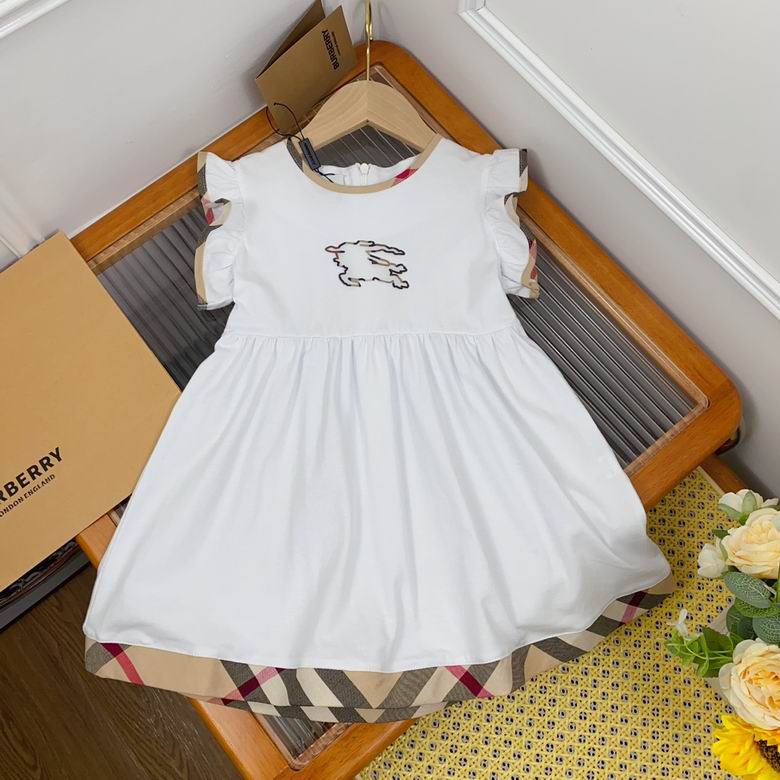 Burberry sz80-120 119