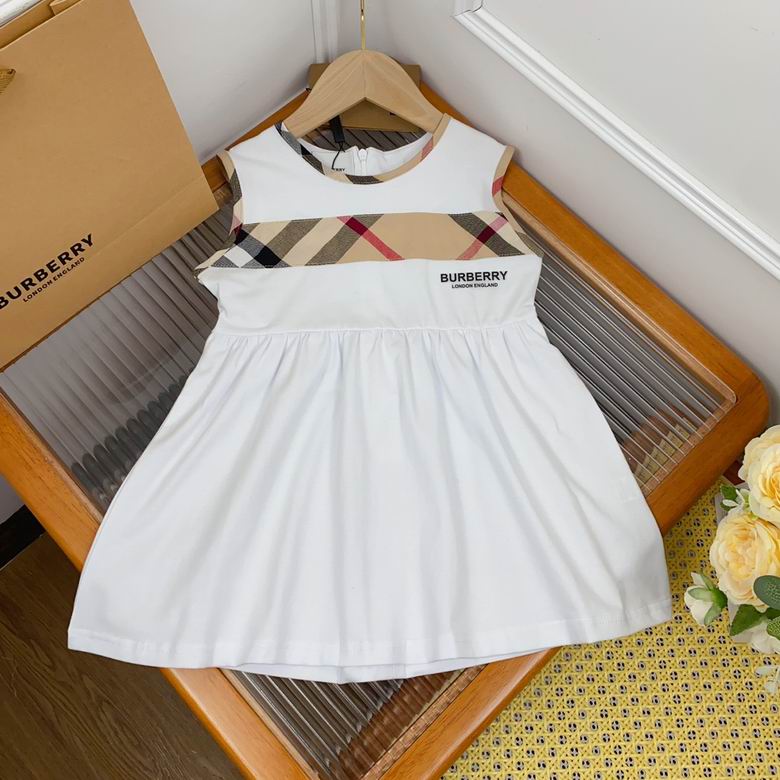 Burberry sz80-120 129