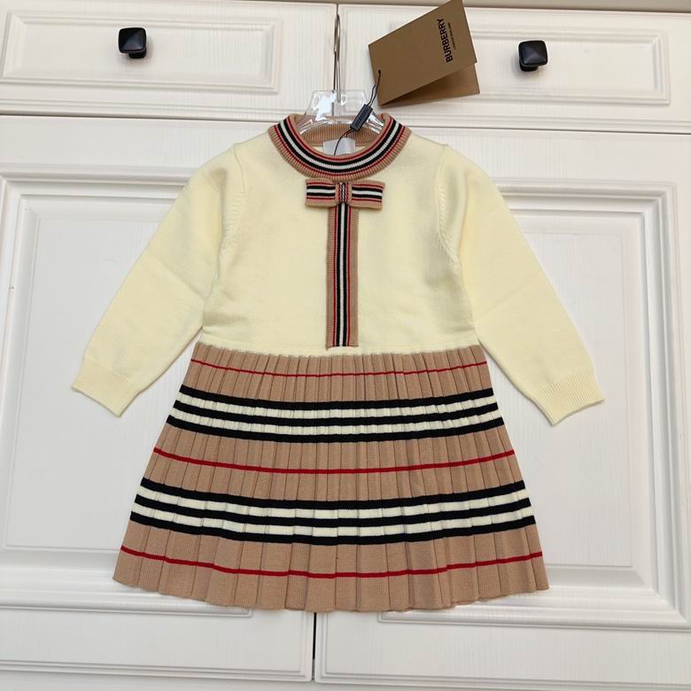 Burberry sz80-120 132