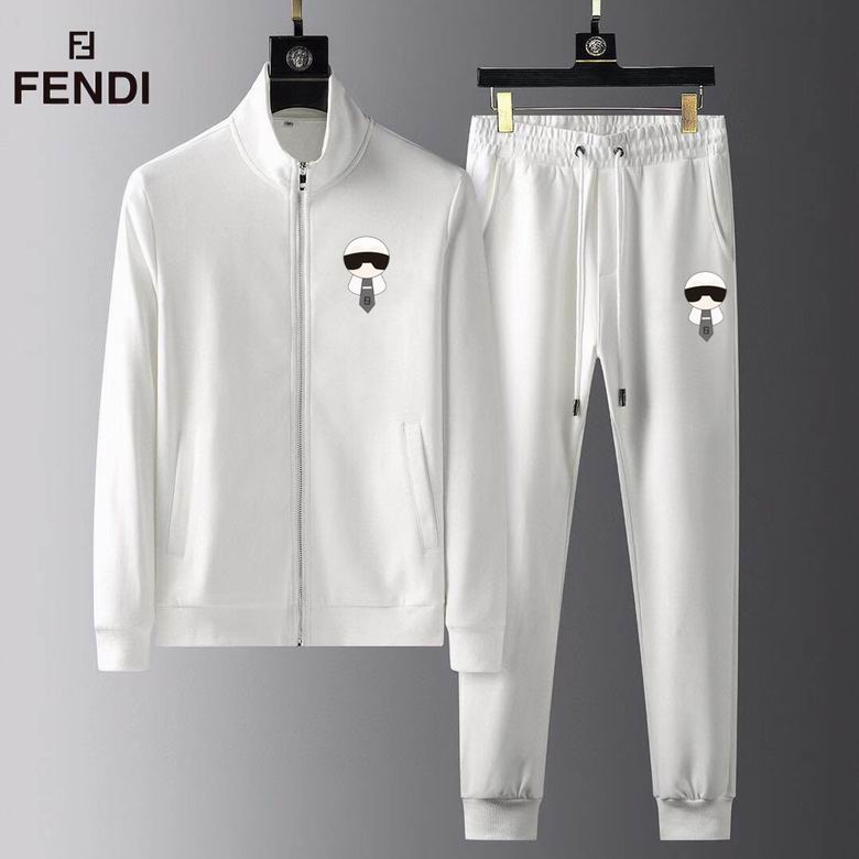 Fendi m-5xl kdt06
